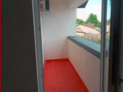 Cartier 23 August, metrou Republica